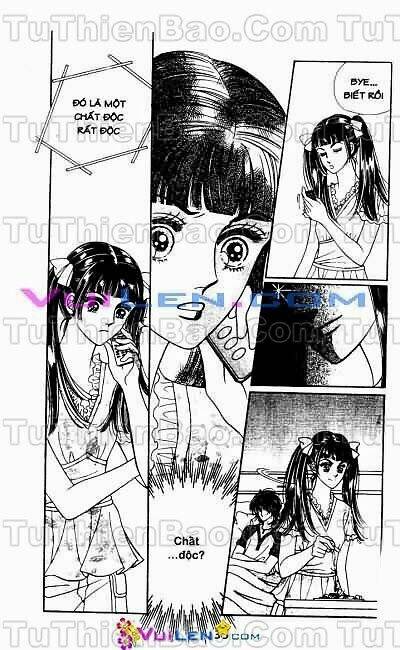 hoa người chapter 7 36