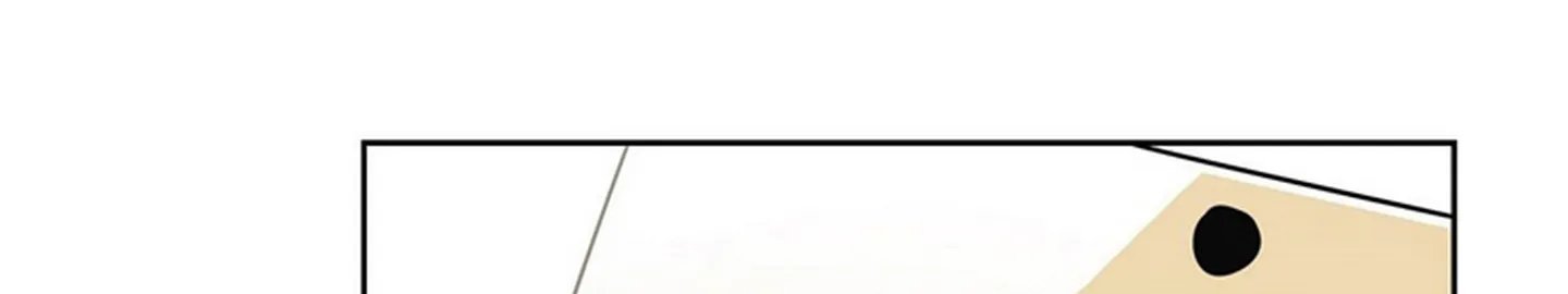 chuyện quái gì với giấc mơ đó vậy chapter 20 281