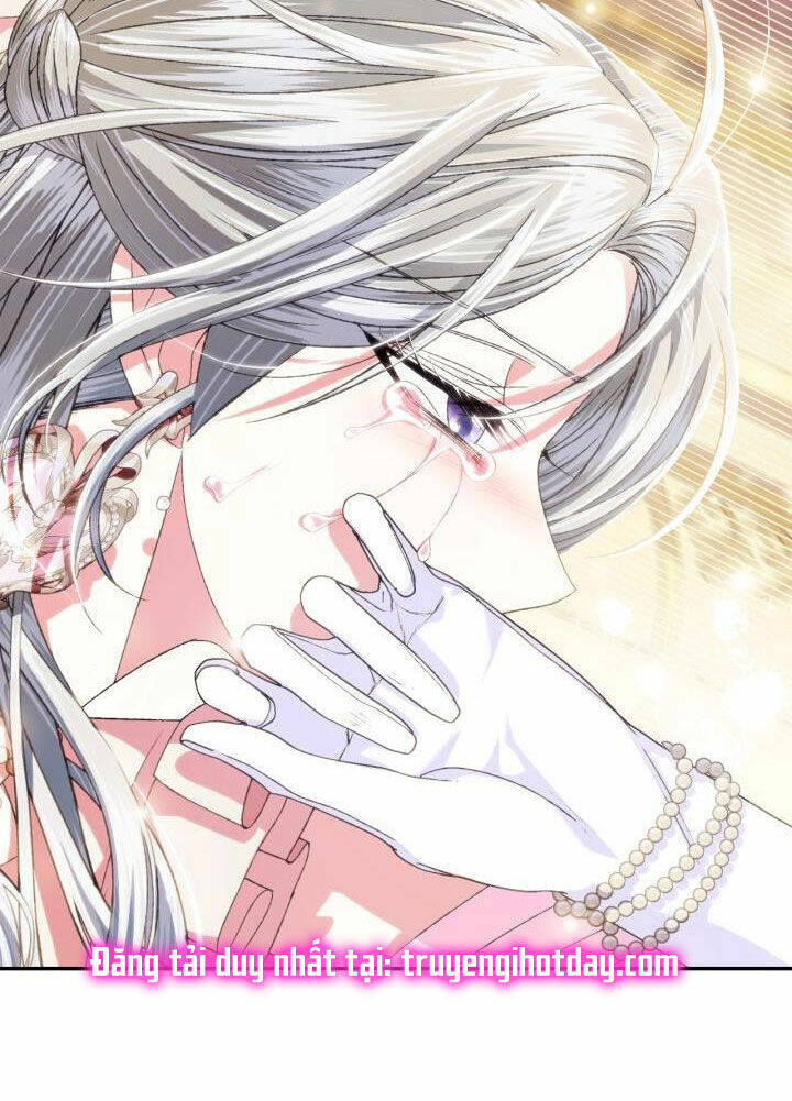 cha, con không muốn kết hôn đâu chapter 117.1 37