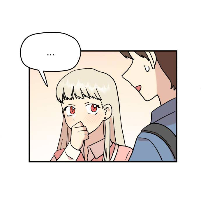 fancy x fancy chapter 12 59