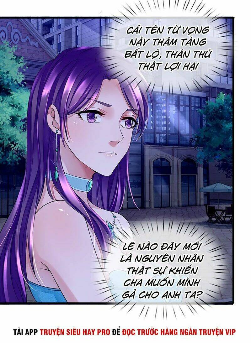 chung cực binh vương tại đô thị chapter 27 6