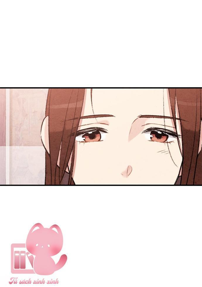 lệnh cấm hôn chapter 64 5