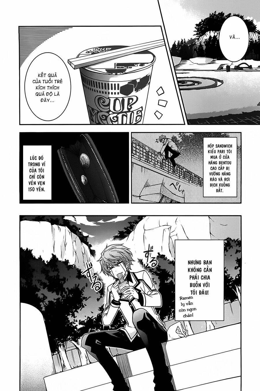 rewrite: side-r chapter 2 29