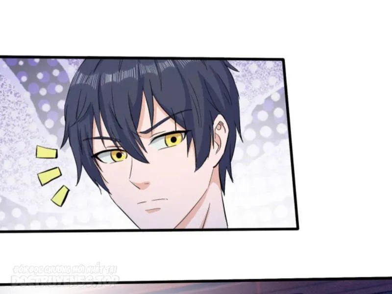 tiên tôn trùng sinh đi ở rể này có chút ầm mĩ chapter 1 20