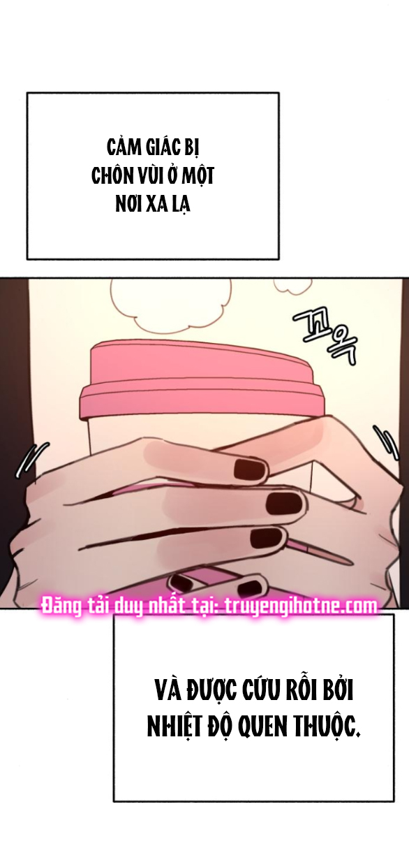 nàng thơ nổi tiếng - nàng thơ myung chapter 33.2 16