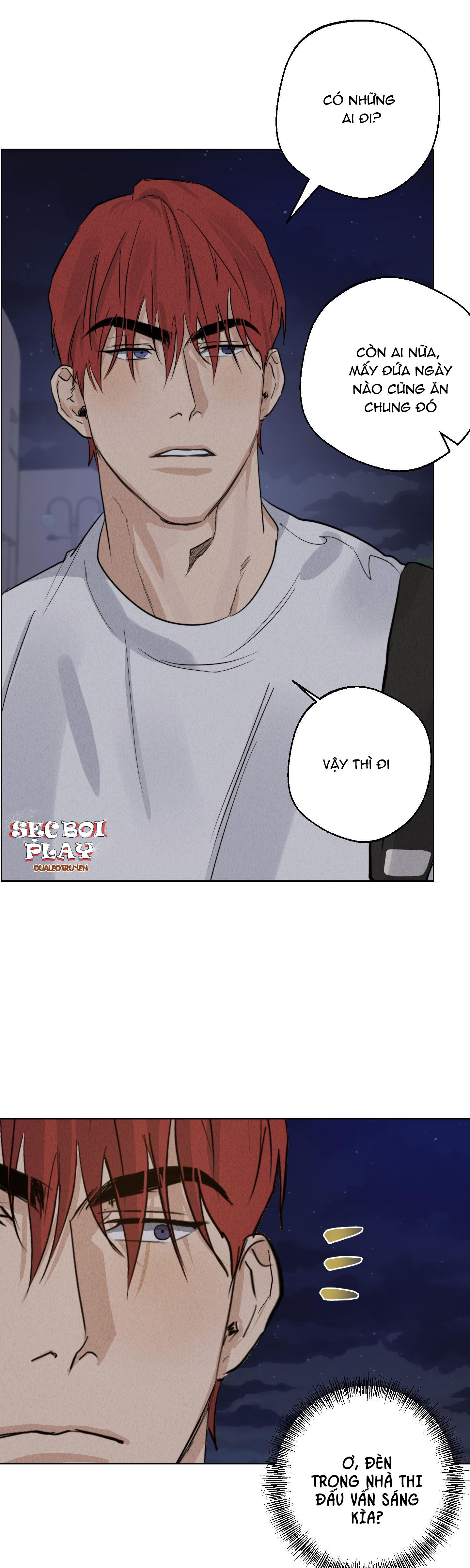 high clear chapter 6 20