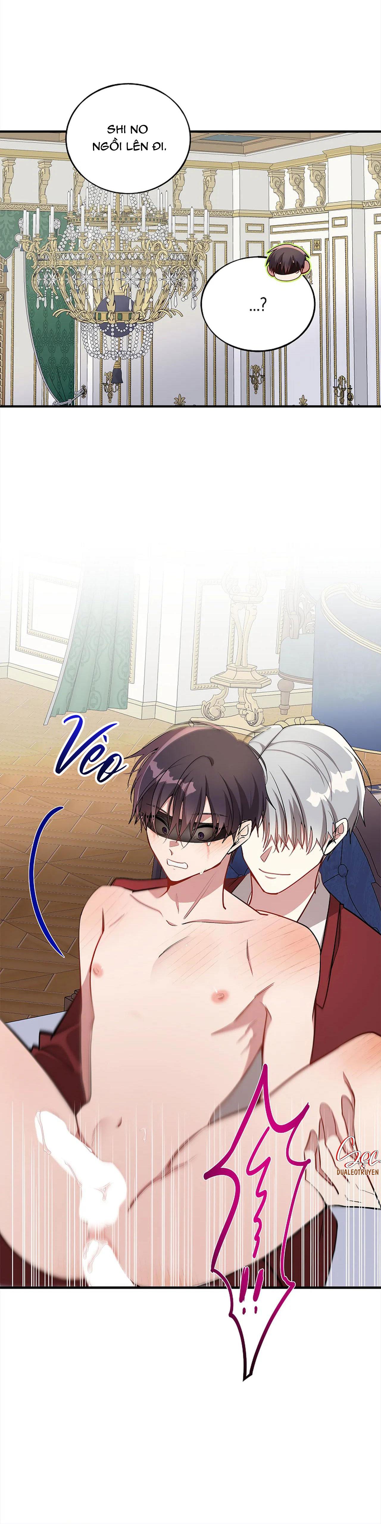 moralless chapter 44 21