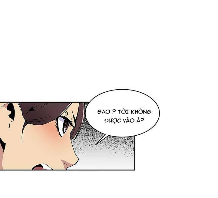 khát vọng trỗi dậy chapter 32 80