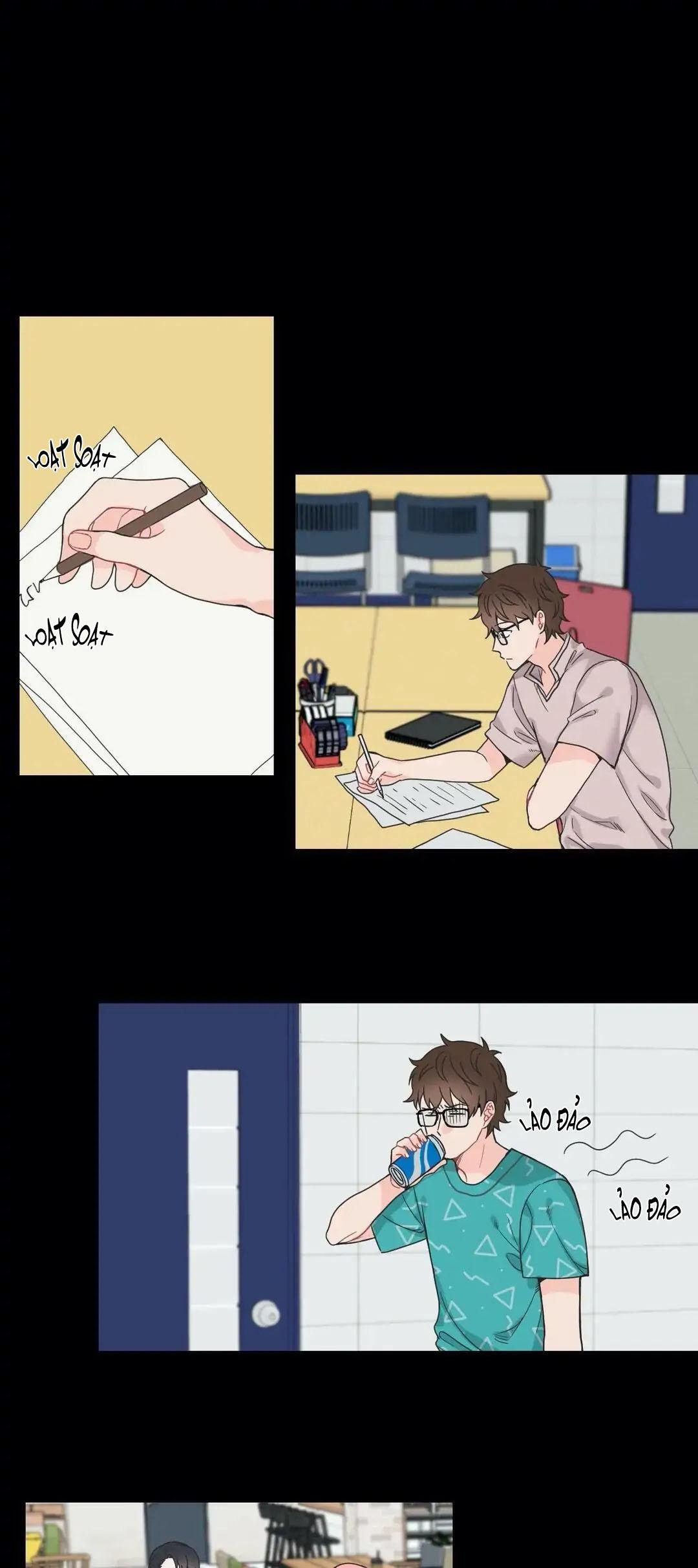 đường ranh giới chapter 5 24