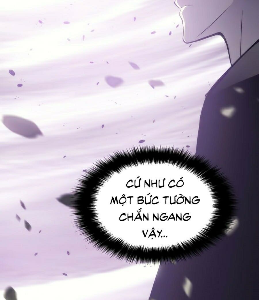 solo leveling 2 chapter 44 30