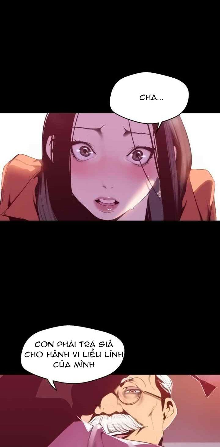 tân thế giới tuyệt vời chapter 68 38