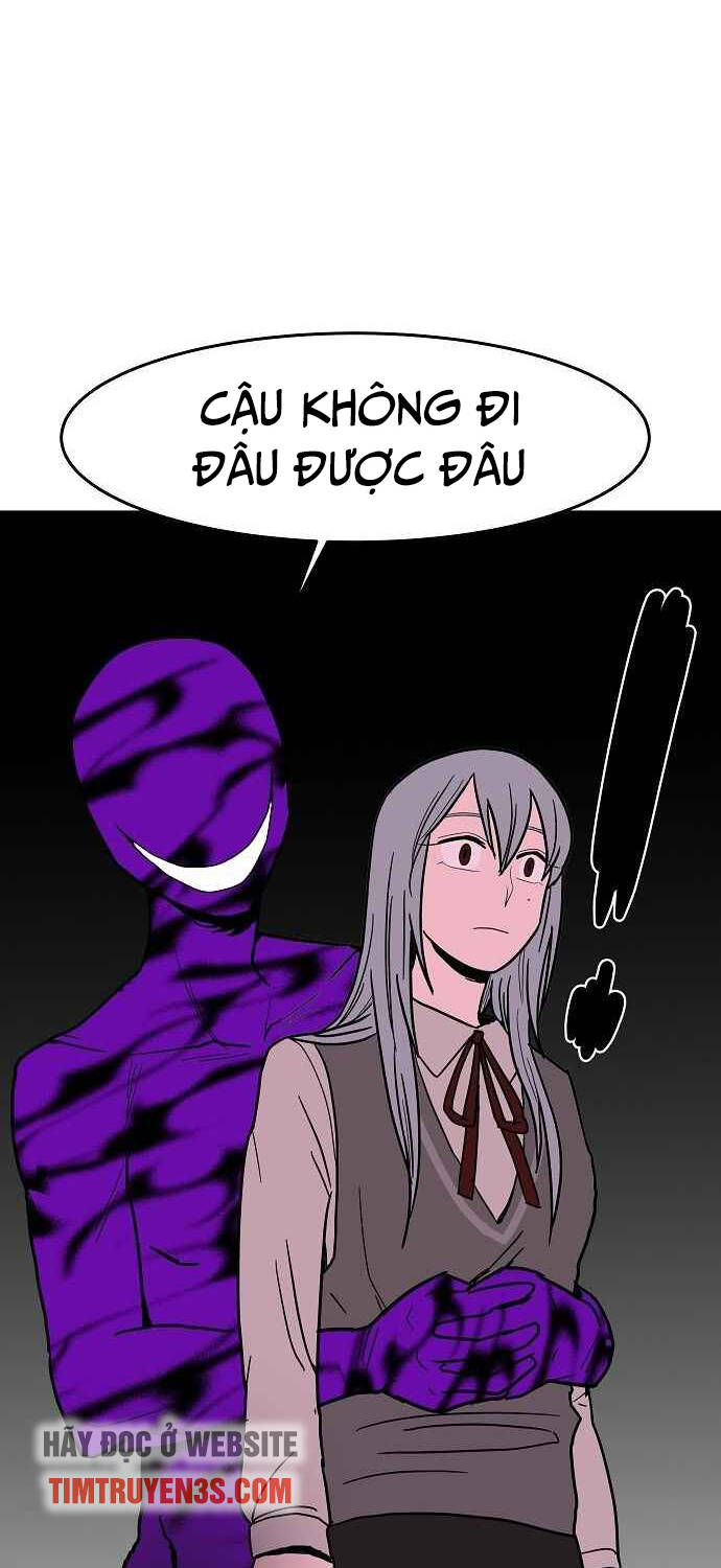 rốt cuộc cũng thấy ngọn lửa xanh chapter 9 21