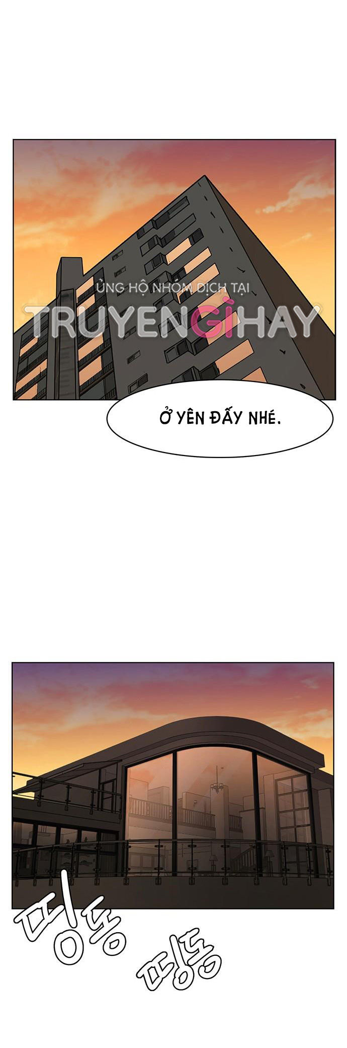 vẻ đẹp đích thực - true beauty chapter 150.1 26