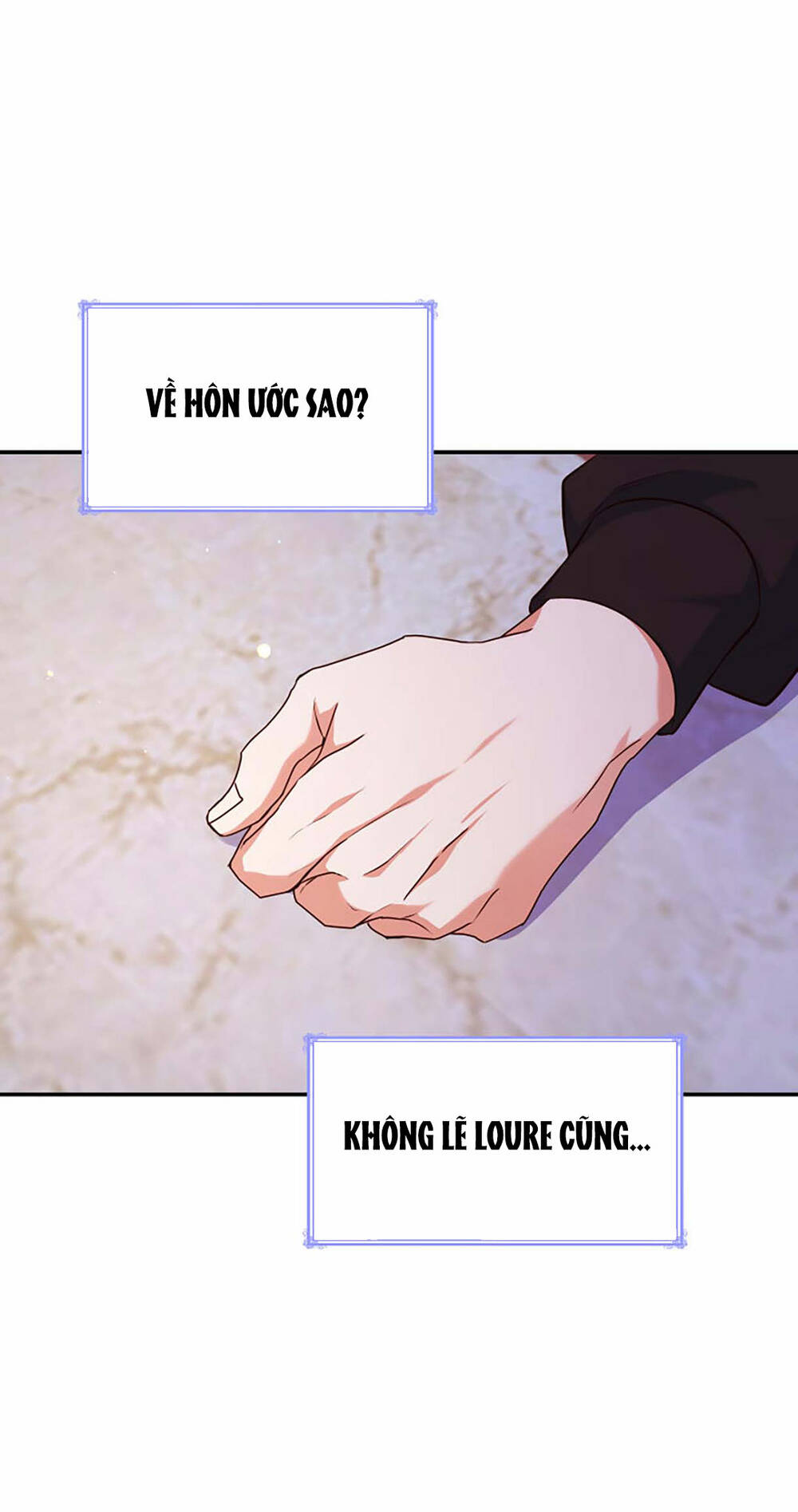 từ ác nữ, tôi trở thành một người mẹ chapter 39.2 37