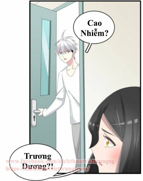 lều khều biết yêu chapter 57 26