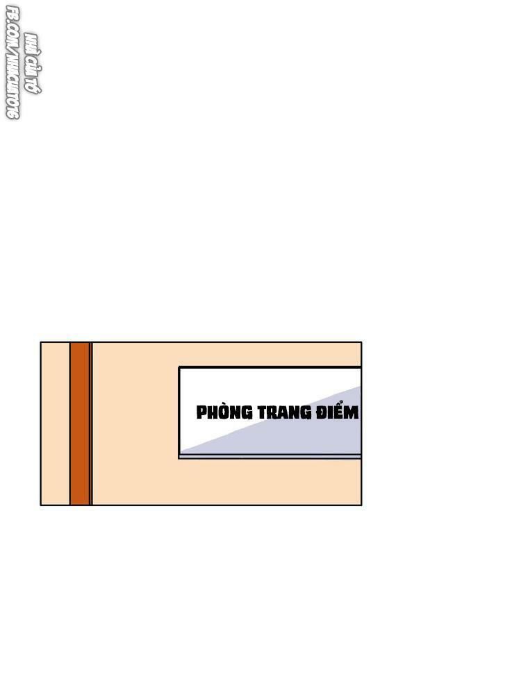 99 độ f - talk to me chapter 10 42