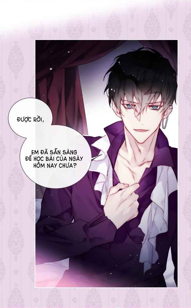tổng hợp prologue chapter 13 19