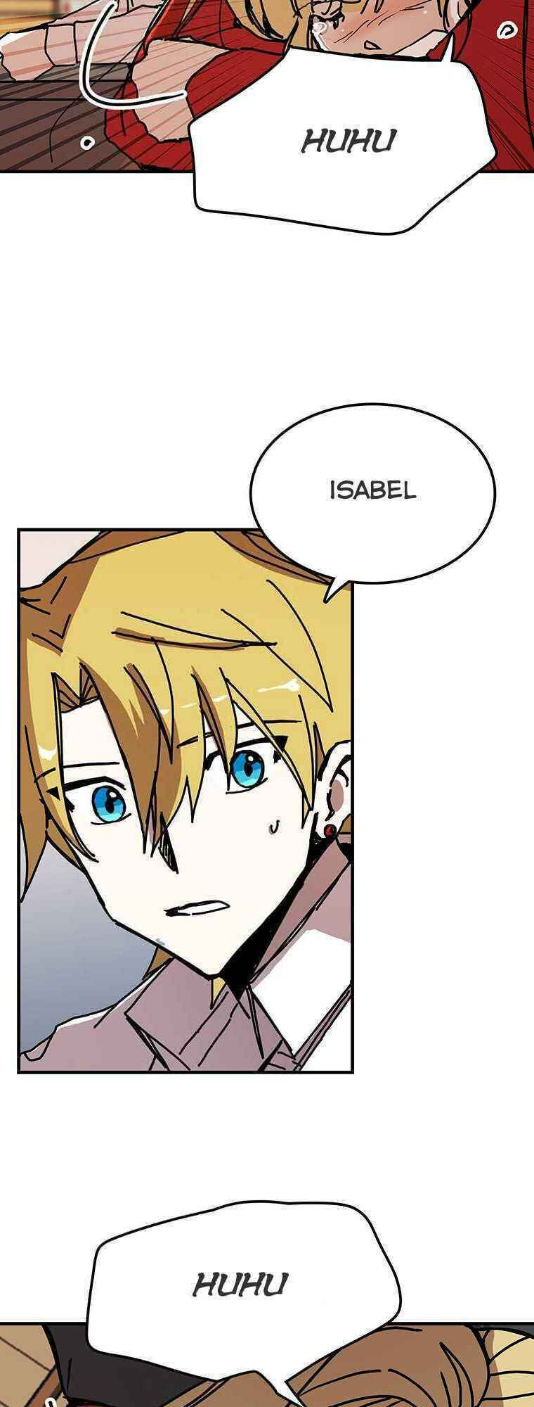 người chơi lỗi chapter 54 46