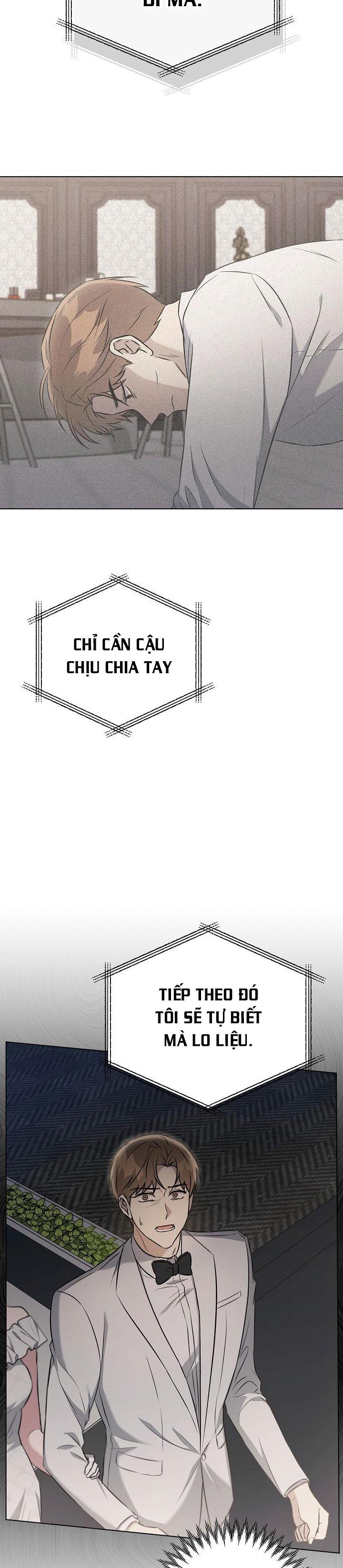 phim truyền hình dài tập chapter 26 29