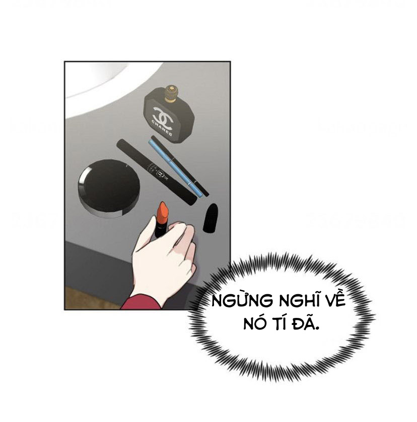 bà xã tôi đã trở lại chapter 4 40