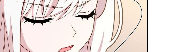 tiểu thư chỉ muốn được nghỉ ngơi chapter 56 284