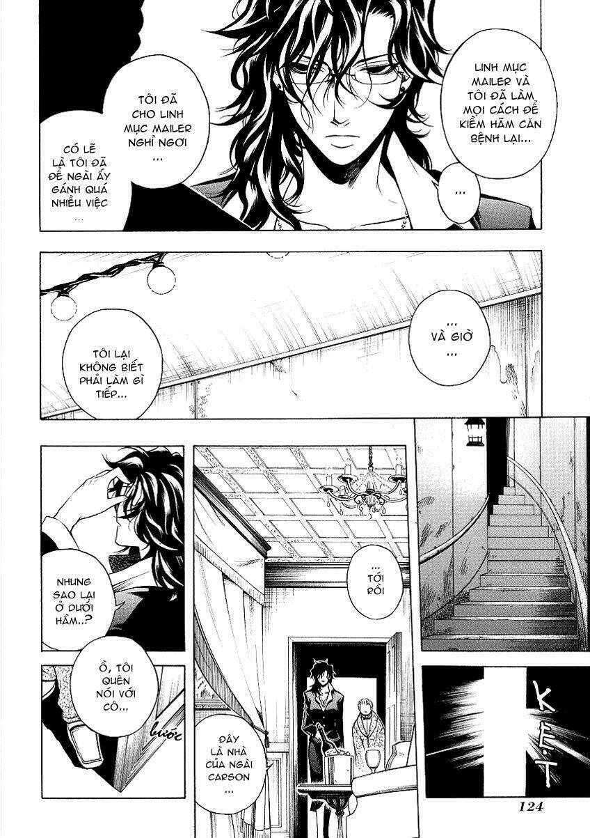 vassalord chapter 2.2 16