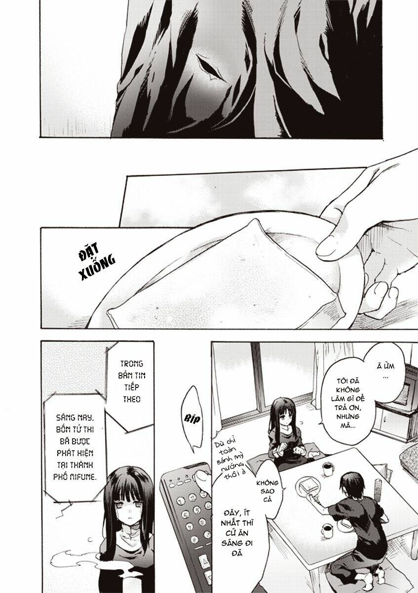 kara no kyoukai - the garden of sinners chapter 11 21