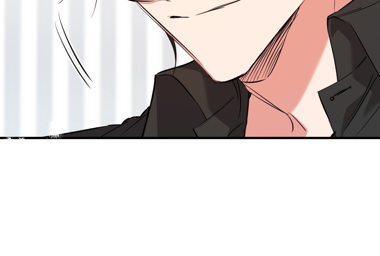 những chú thỏ của hapypy chapter 57 122