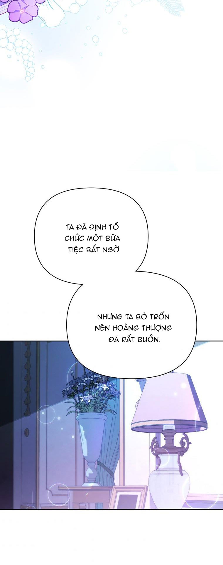 đây là cuộc hôn nhân lừa đảo chapter 24 54