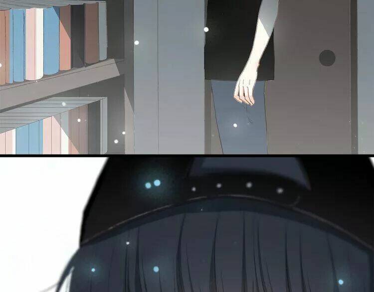 con tim rung động 3 chapter 2 92