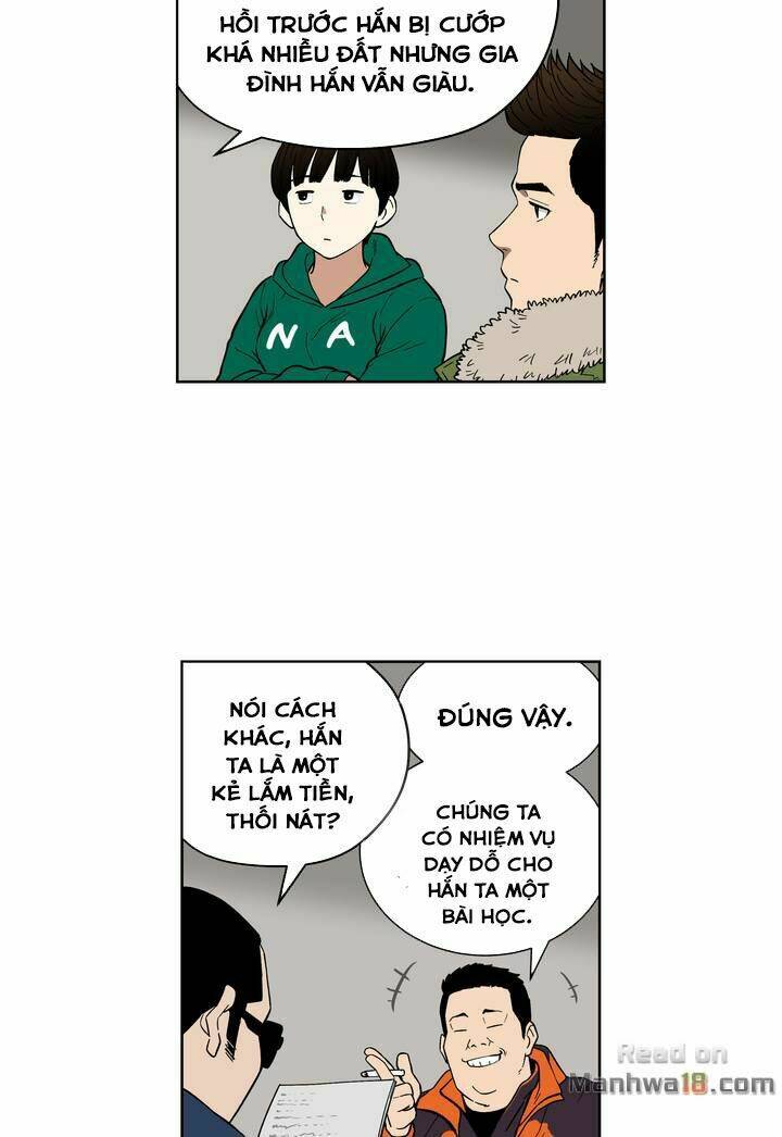 thần bài siêu năng chapter 72 13