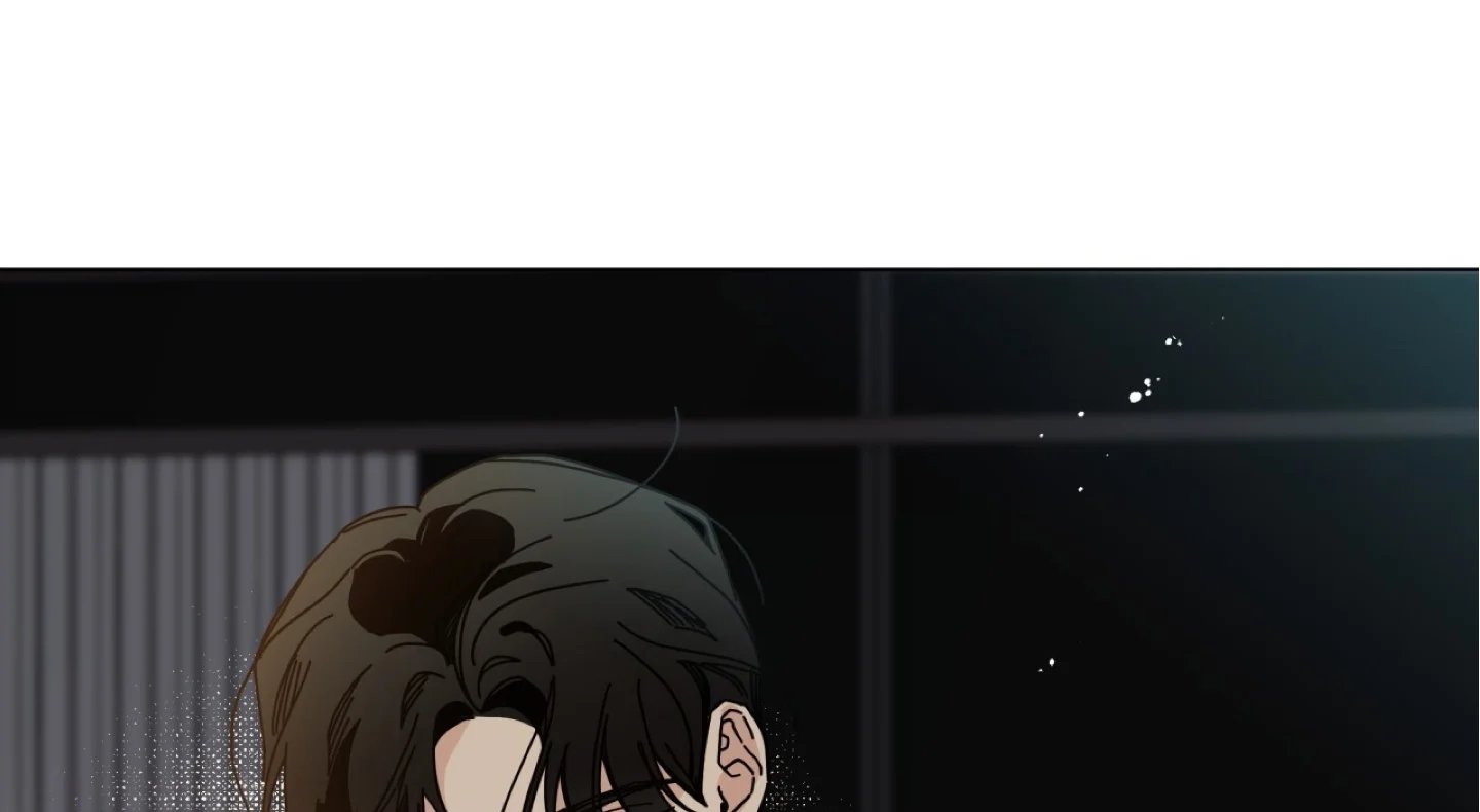 home five chapter 52 83