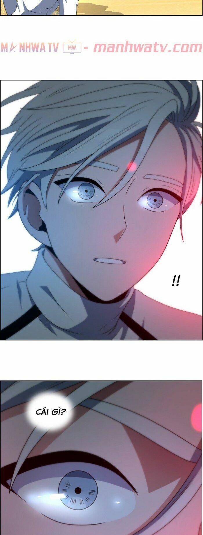 no scope chapter 52 32