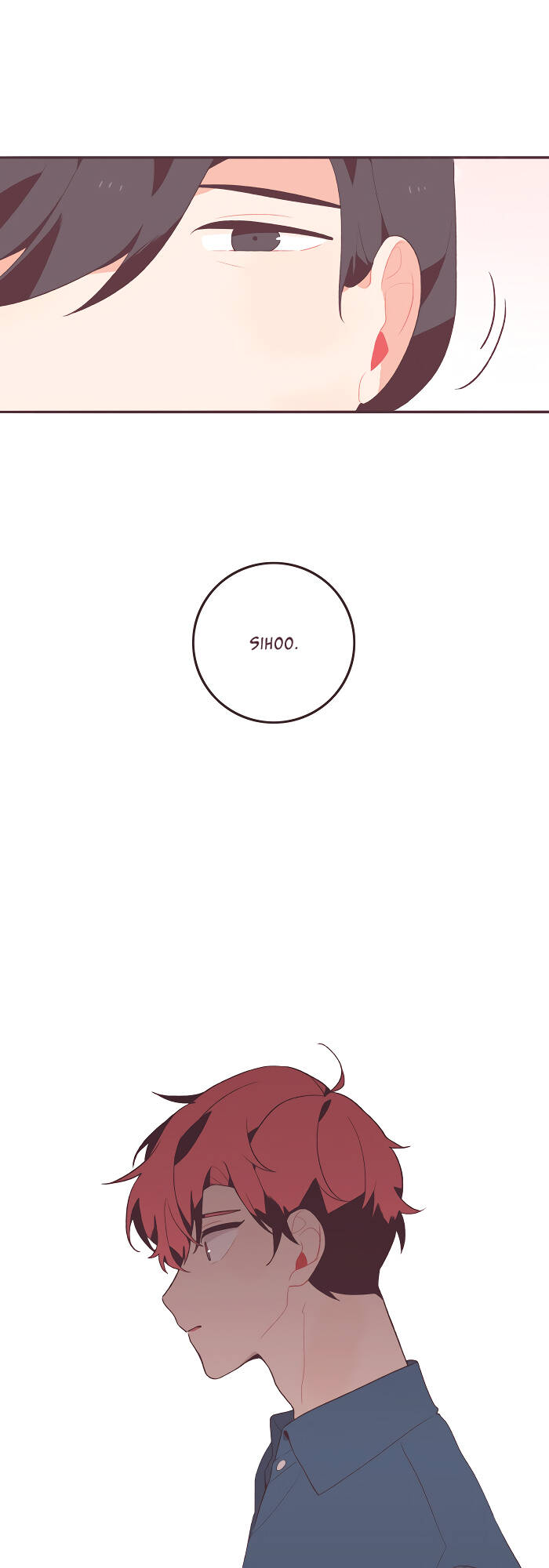 last paradise chapter 46 26