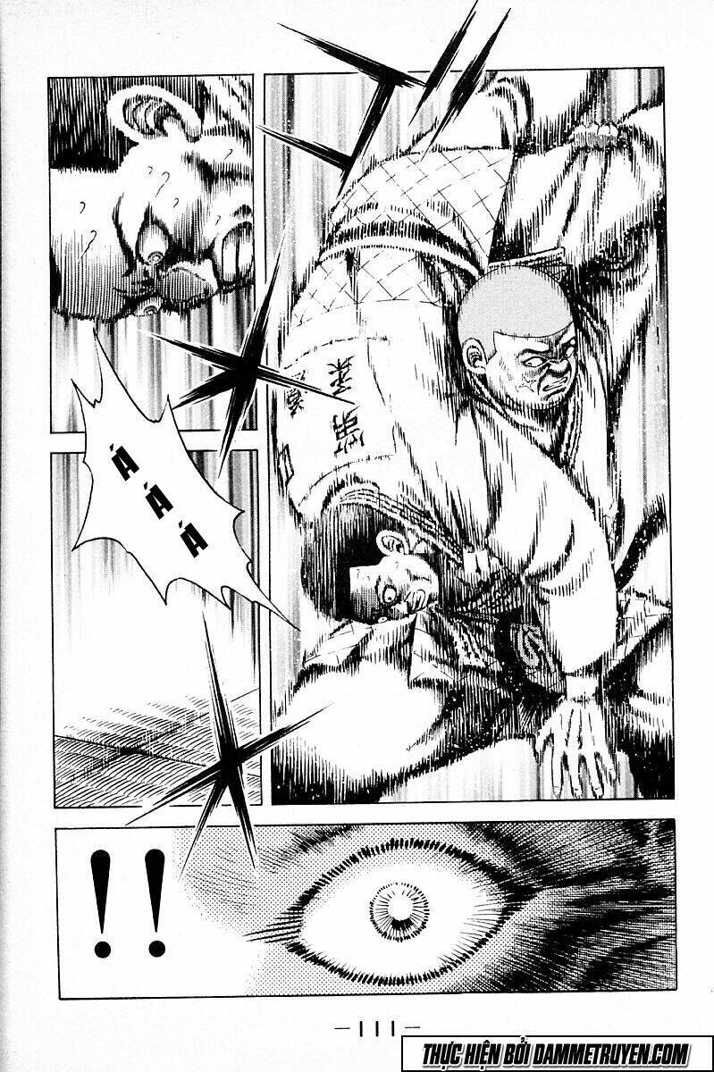 shin kotaro makaritoru! juudouhen chapter 144 12