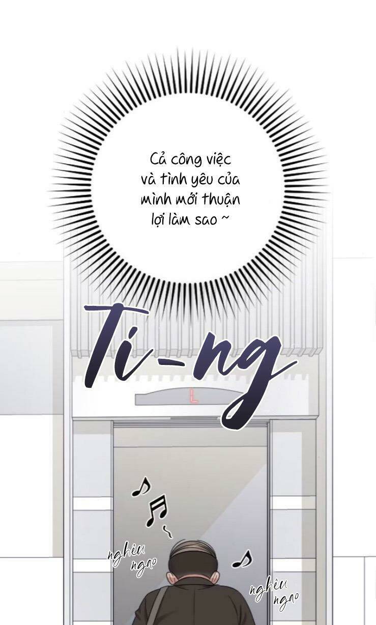 cô đi mà lấy chồng tôi đi chapter 18 40