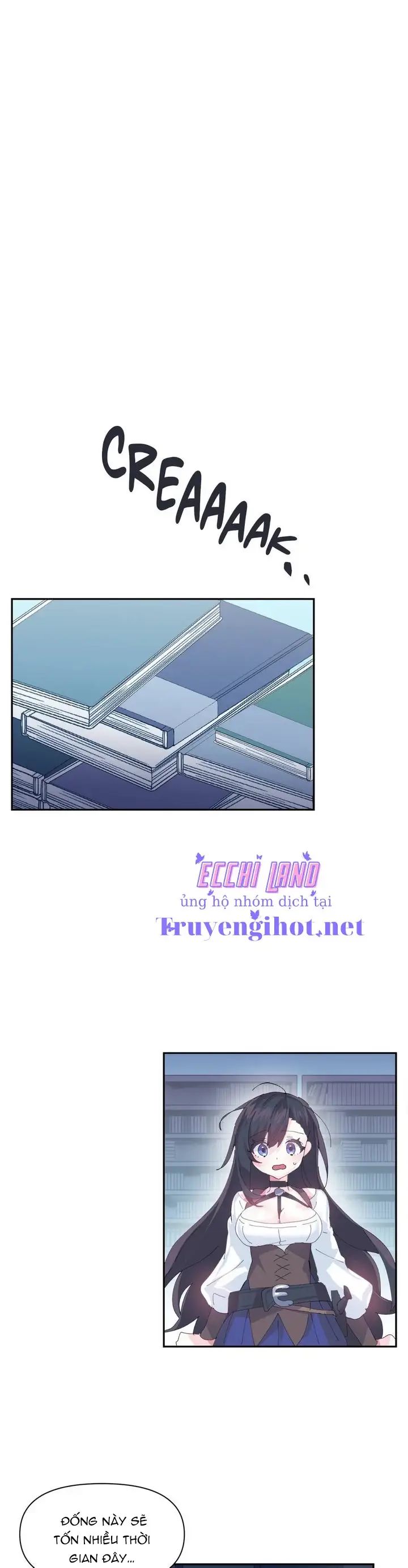 đăng nhập vào thế giới trò chơi chapter 12 18