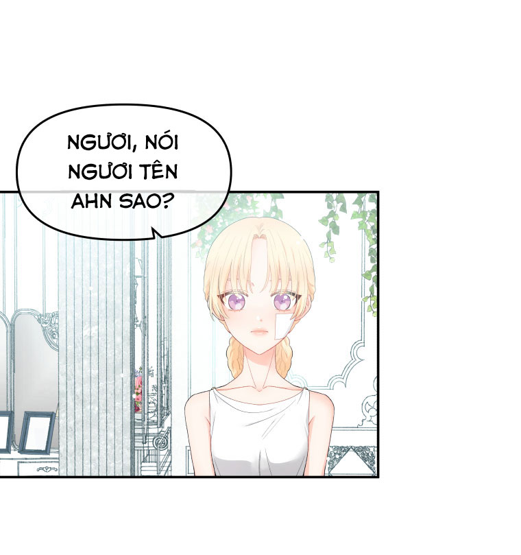 đừng đặt tình cảm mình vào cuốn sách đó chapter 3 57