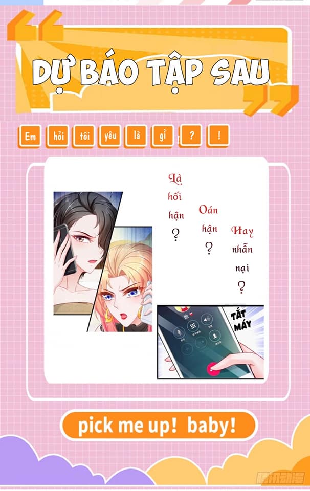 chị gái có thể có tâm tư gì xấu đây chapter 7 39