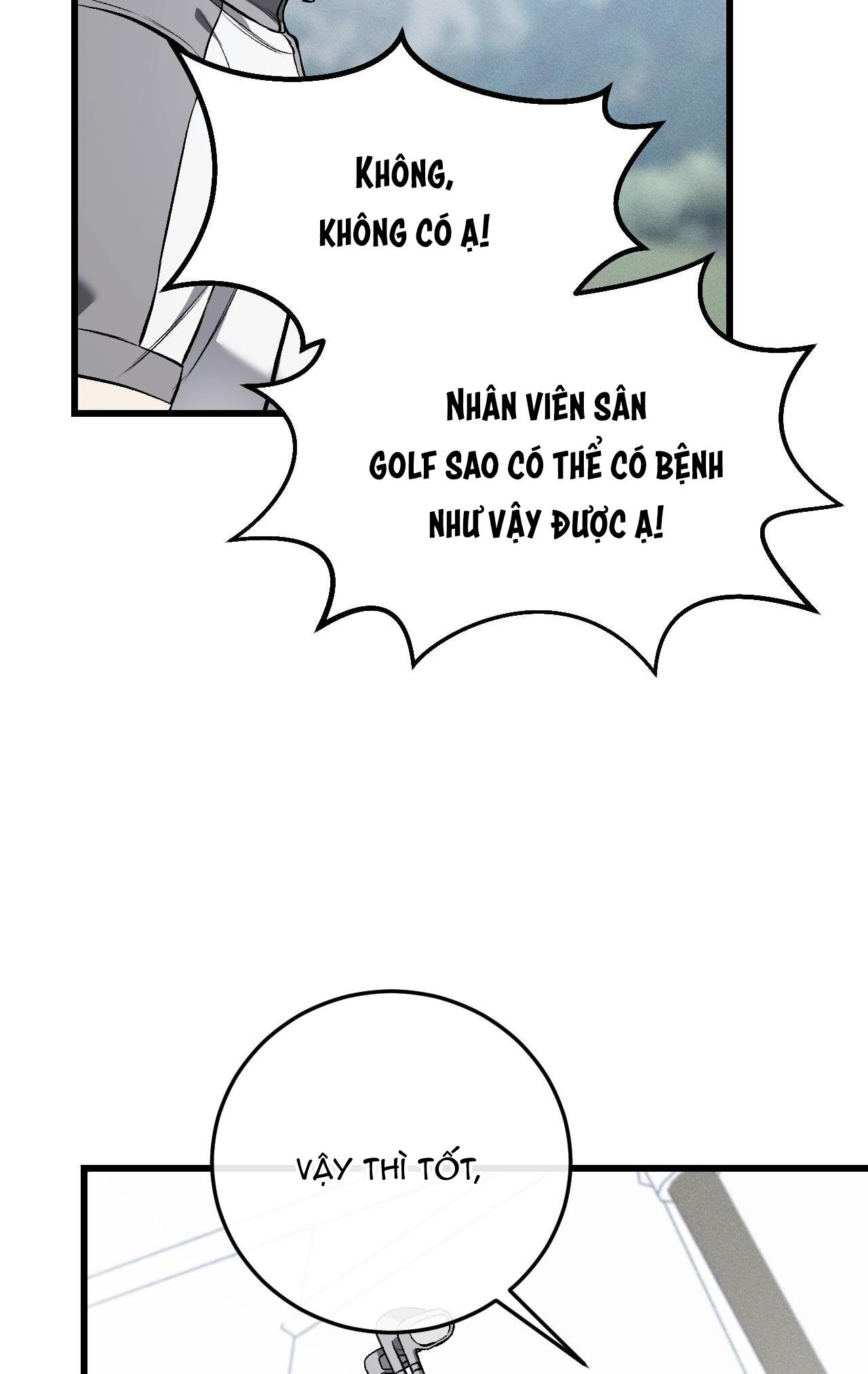 xx đê tiện chapter 4 64