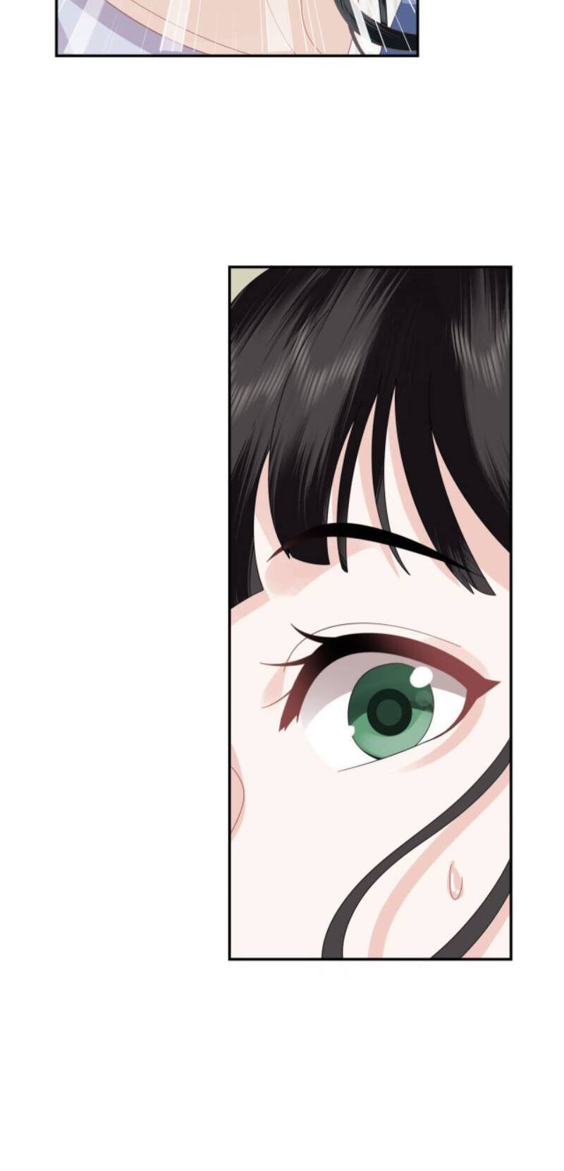 điều hương vương phi chapter 31 28