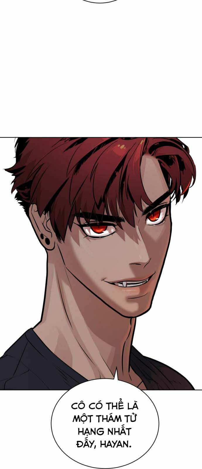 Máu trắng chapter 30 80