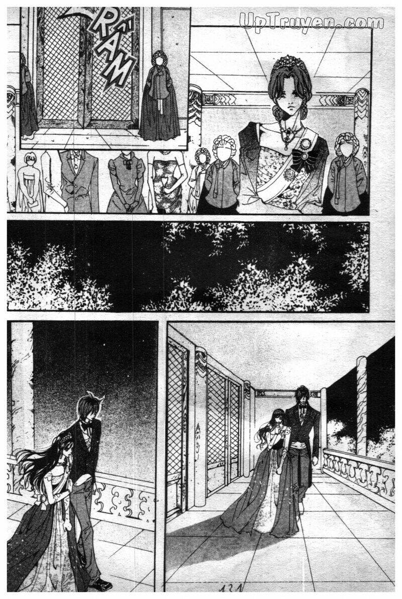 hoàng cung chapter 15 129