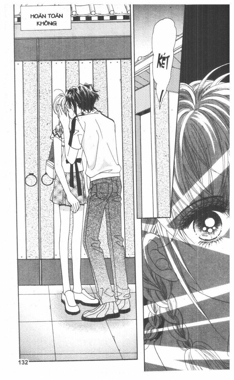 cũng vì em chapter 1 132
