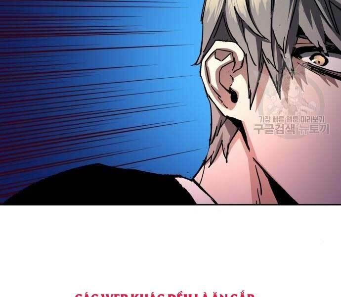 bạn học tôi là lính đánh thuê chapter 136 83