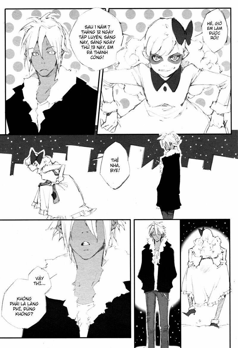 sukima shiki chapter 5 9