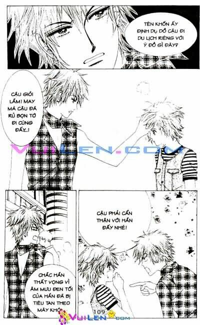 đợi em chapter 62 10