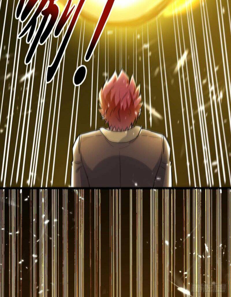 trọng sinh khí thiếu quy lai chapter 158 5