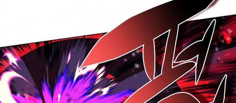 vượt qua giới hạn chapter 83 88