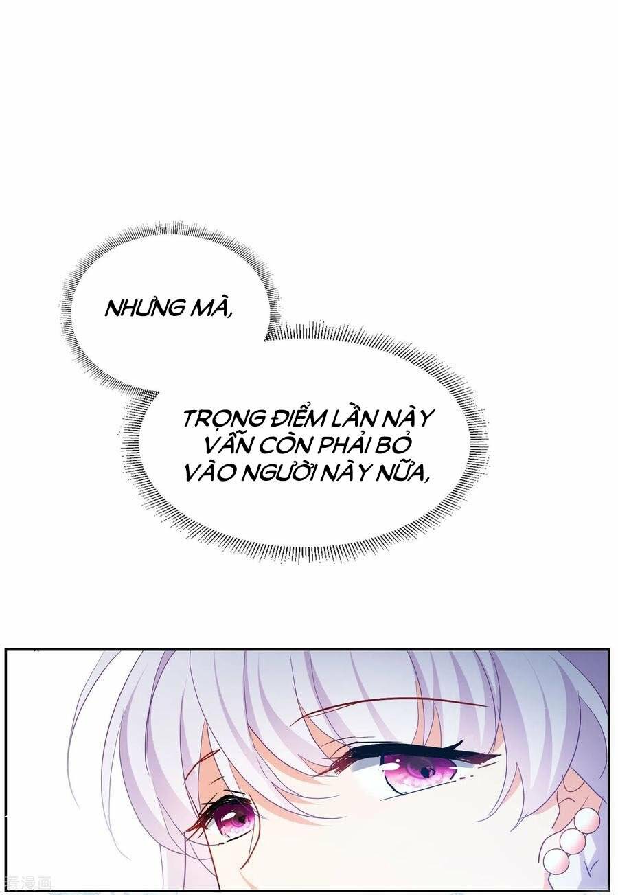 cô ấy đến rồi, xin nằm xuống! chapter 89 21